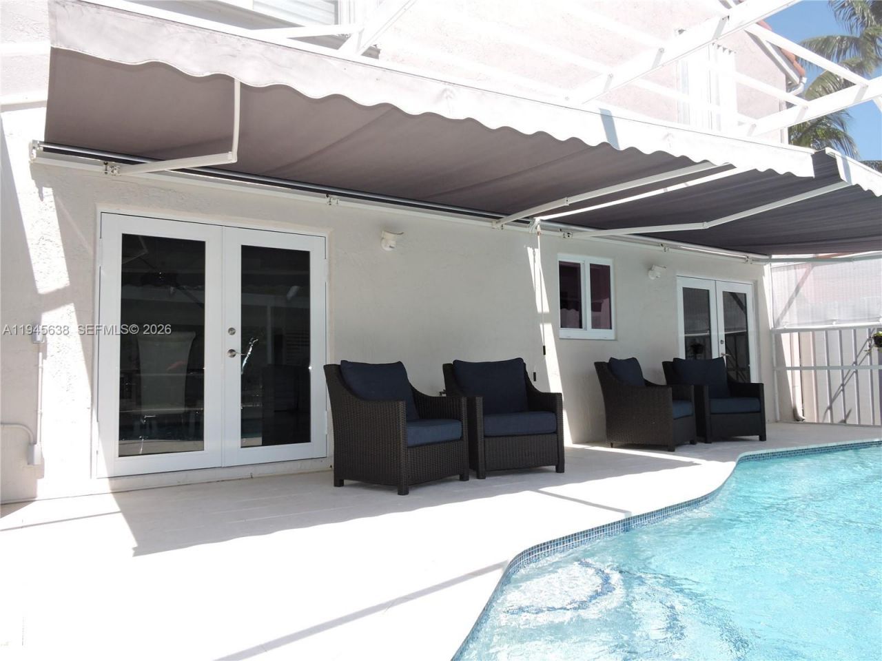 15220 SW 49th St, Miramar, FL 33027 Photo