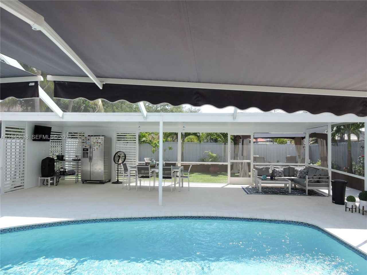 15220 SW 49th St, Miramar, FL 33027 Photo