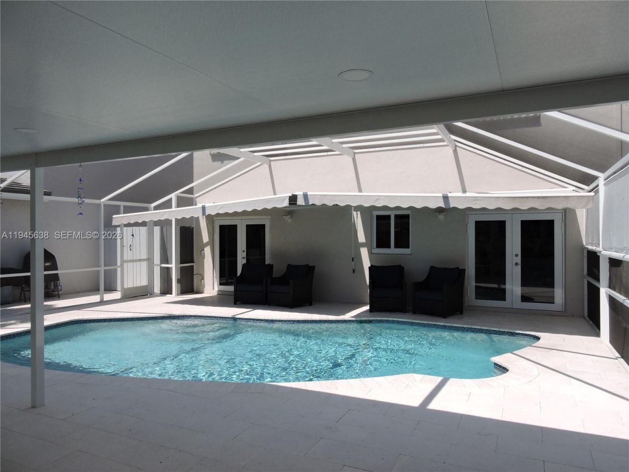 15220 SW 49th St, Miramar, FL 33027 Photo