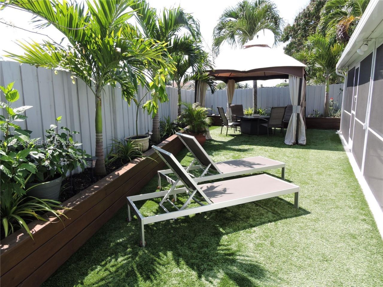 15220 SW 49th St, Miramar, FL 33027 Photo