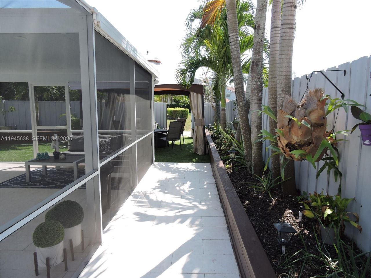 15220 SW 49th St, Miramar, FL 33027 Photo