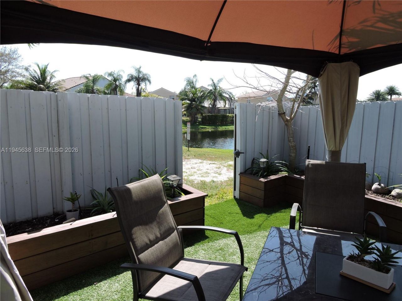 15220 SW 49th St, Miramar, FL 33027 Photo