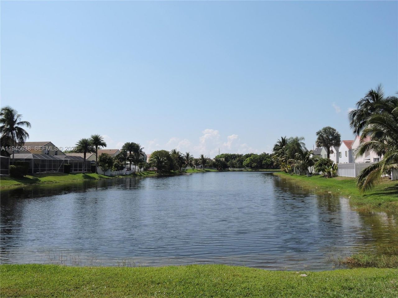 15220 SW 49th St, Miramar, FL 33027 Photo