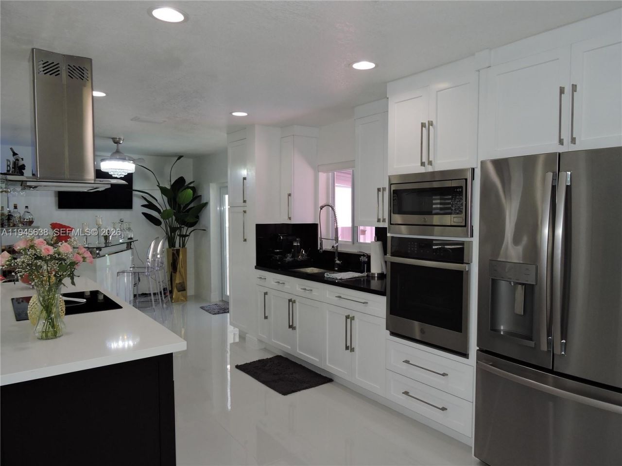 15220 SW 49th St, Miramar, FL 33027 Photo