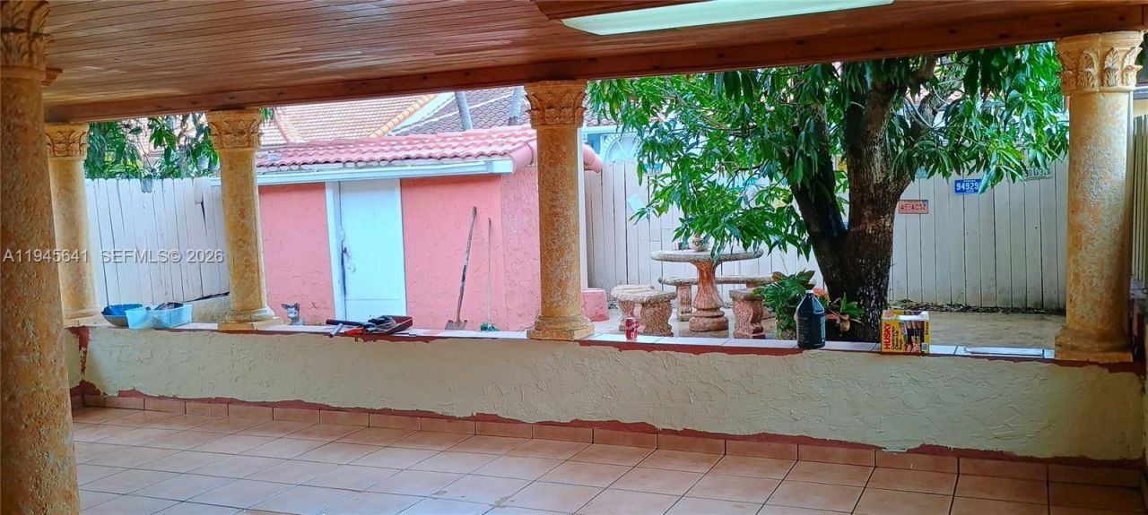 5841 W 21st Ct, Hialeah, FL 33016 Photo