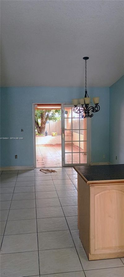 5841 W 21st Ct, Hialeah, FL 33016 Photo