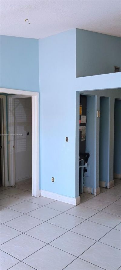 5841 W 21st Ct, Hialeah, FL 33016 Photo