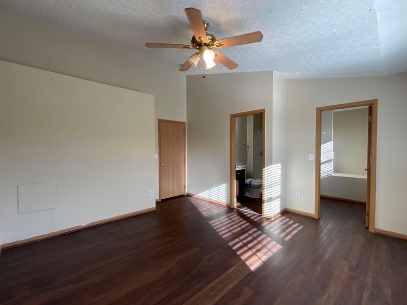 7754 Jefferson Run, Unit 93, Blacklick, OH 43004 Photo 10