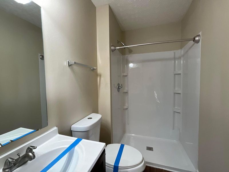 7754 Jefferson Run, Unit 93, Blacklick, OH 43004 Photo 11