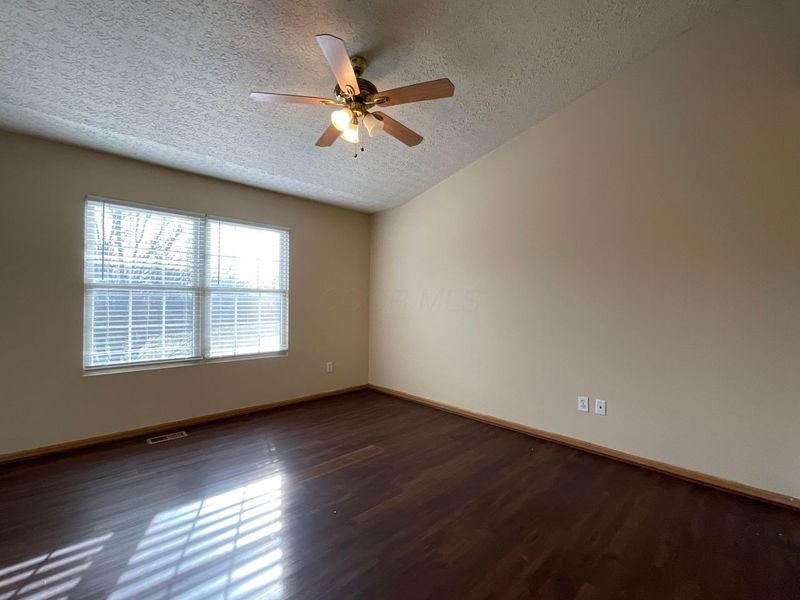 7754 Jefferson Run, Unit 93, Blacklick, OH 43004 Photo 12