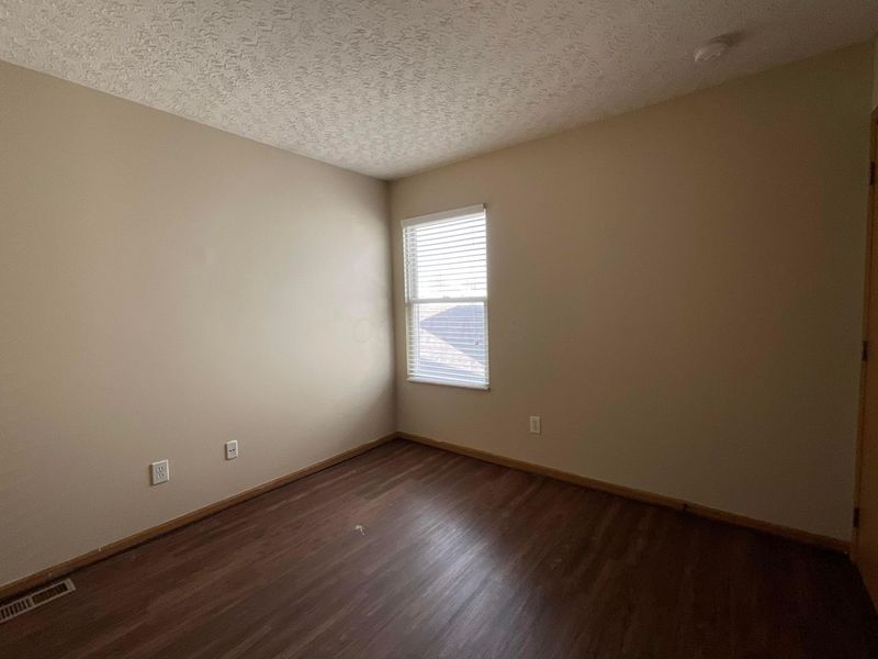 7754 Jefferson Run, Unit 93, Blacklick, OH 43004 Photo 13