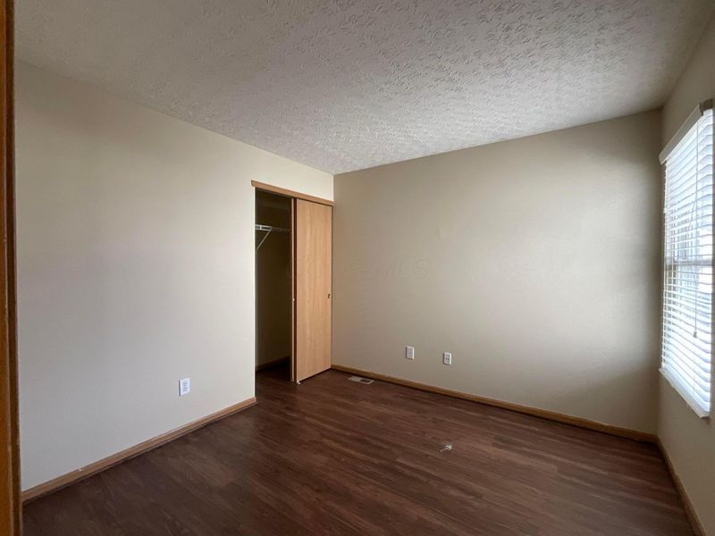 7754 Jefferson Run, Unit 93, Blacklick, OH 43004 Photo 14