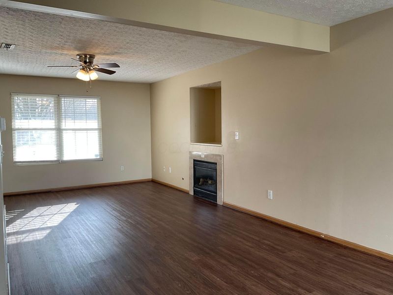 7754 Jefferson Run, Unit 93, Blacklick, OH 43004 Photo 3