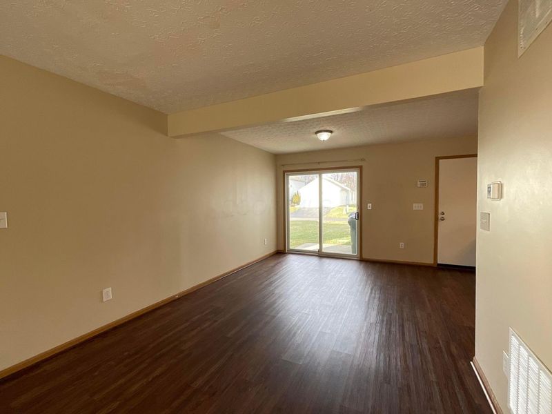 7754 Jefferson Run, Unit 93, Blacklick, OH 43004 Photo 4