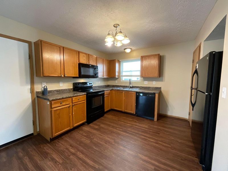 7754 Jefferson Run, Unit 93, Blacklick, OH 43004 Photo 6