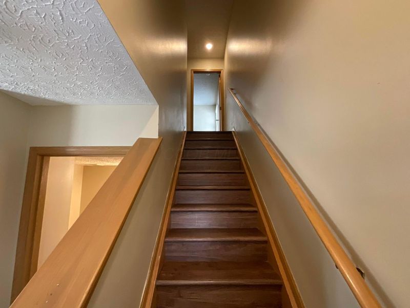 7754 Jefferson Run, Unit 93, Blacklick, OH 43004 Photo 7