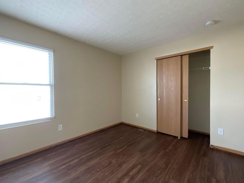 7754 Jefferson Run, Unit 93, Blacklick, OH 43004 Photo 8