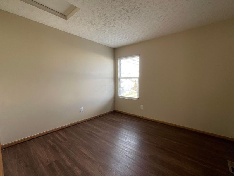 7754 Jefferson Run, Unit 93, Blacklick, OH 43004 Photo 9