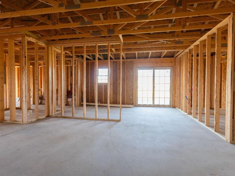 29 Wedgewood Drive, Willard, OH 44890 Photo 10