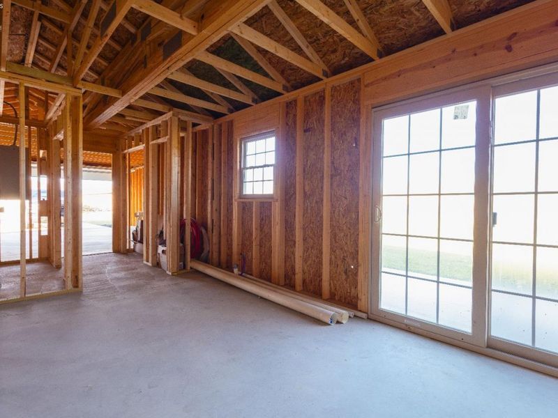 29 Wedgewood Drive, Willard, OH 44890 Photo 11