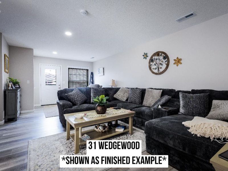 29 Wedgewood Drive, Willard, OH 44890 Photo 13