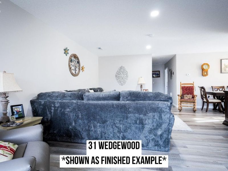 29 Wedgewood Drive, Willard, OH 44890 Photo 14