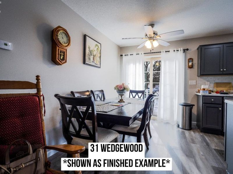 29 Wedgewood Drive, Willard, OH 44890 Photo 17