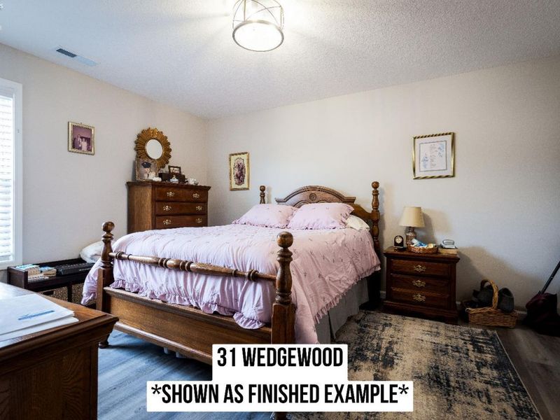 29 Wedgewood Drive, Willard, OH 44890 Photo 18