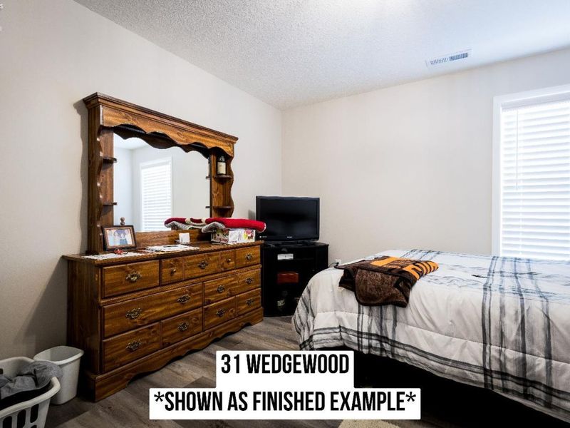 29 Wedgewood Drive, Willard, OH 44890 Photo 20