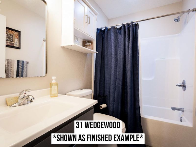 29 Wedgewood Drive, Willard, OH 44890 Photo 21