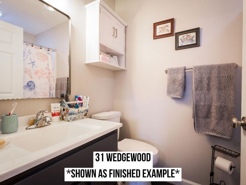 29 Wedgewood Drive, Willard, OH 44890 Photo 22