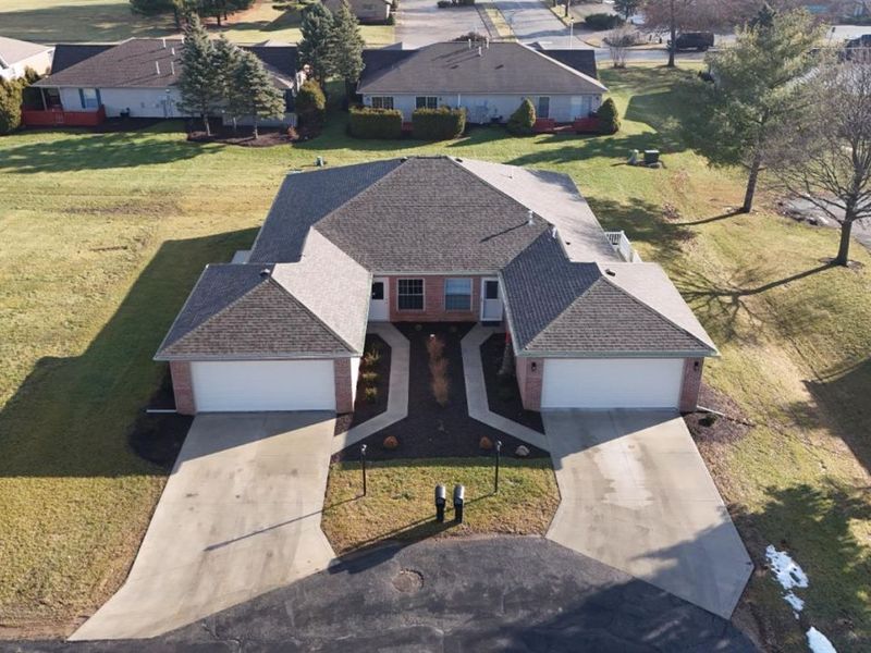 29 Wedgewood Drive, Willard, OH 44890 Photo 23