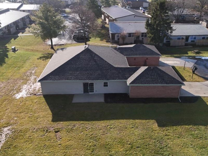 29 Wedgewood Drive, Willard, OH 44890 Photo 25