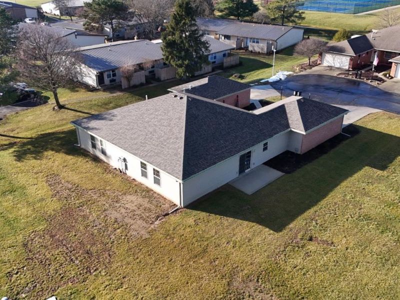 29 Wedgewood Drive, Willard, OH 44890 Photo 26