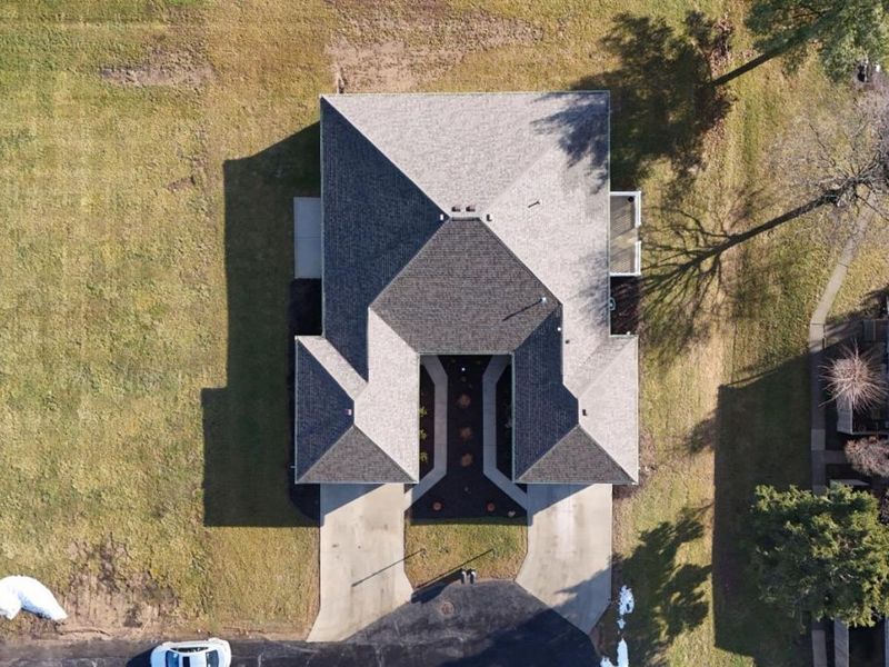 29 Wedgewood Drive, Willard, OH 44890 Photo 28