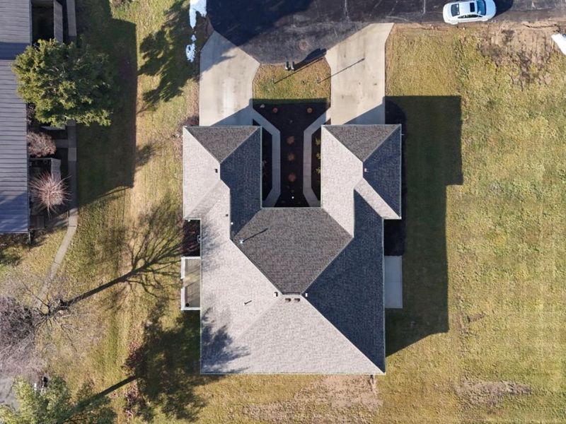 29 Wedgewood Drive, Willard, OH 44890 Photo 29