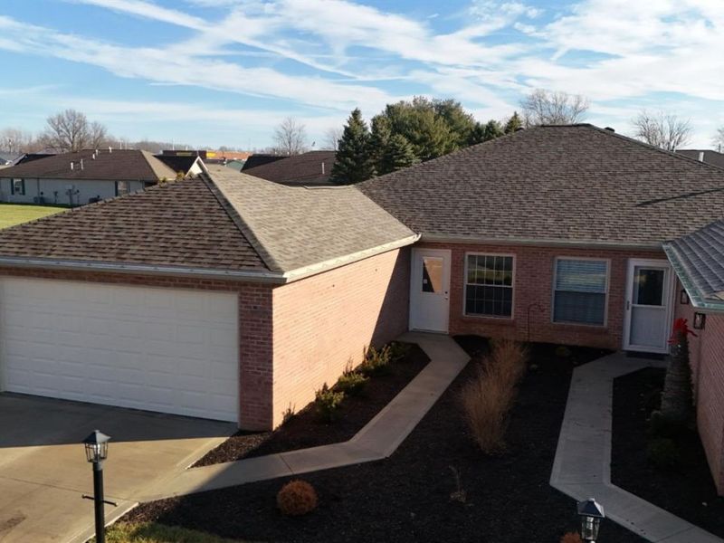 29 Wedgewood Drive, Willard, OH 44890 Photo 3