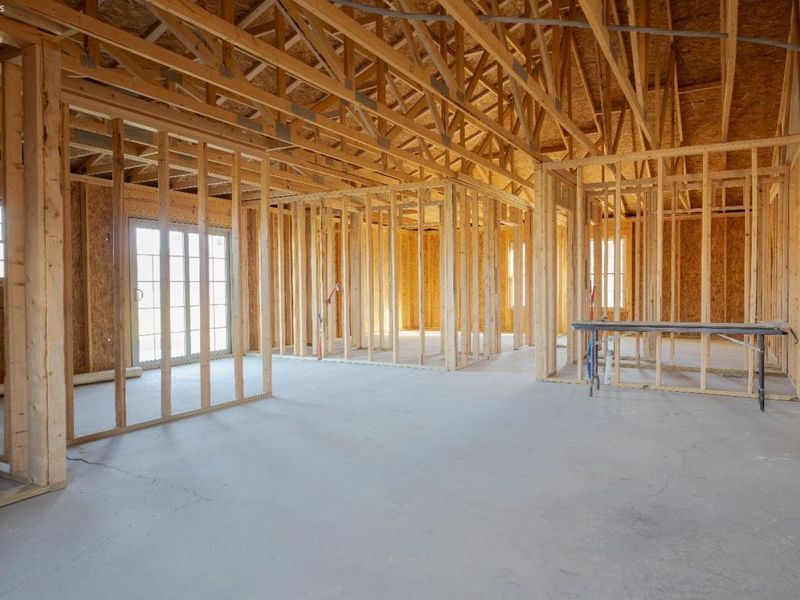 29 Wedgewood Drive, Willard, OH 44890 Photo 4