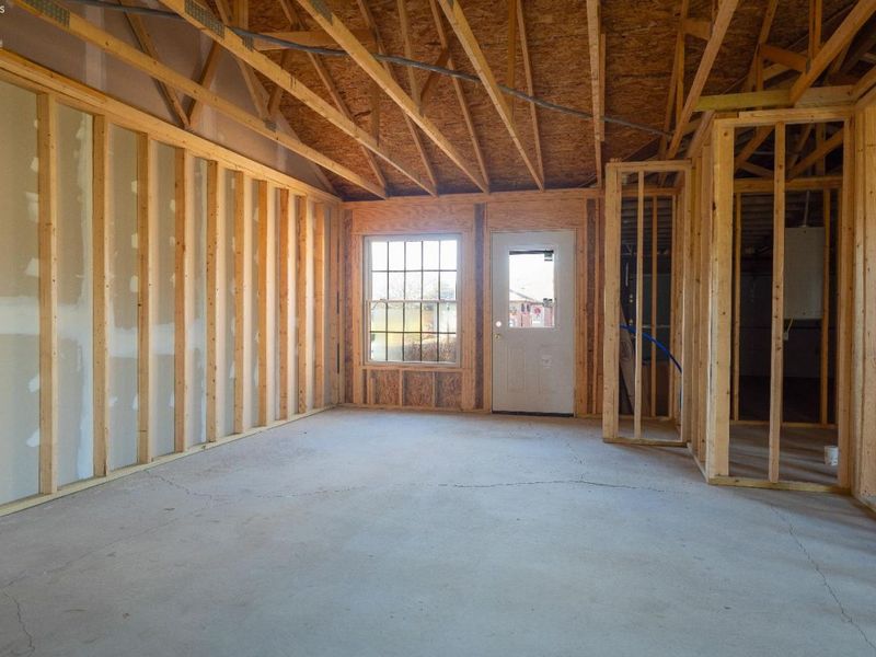 29 Wedgewood Drive, Willard, OH 44890 Photo 5