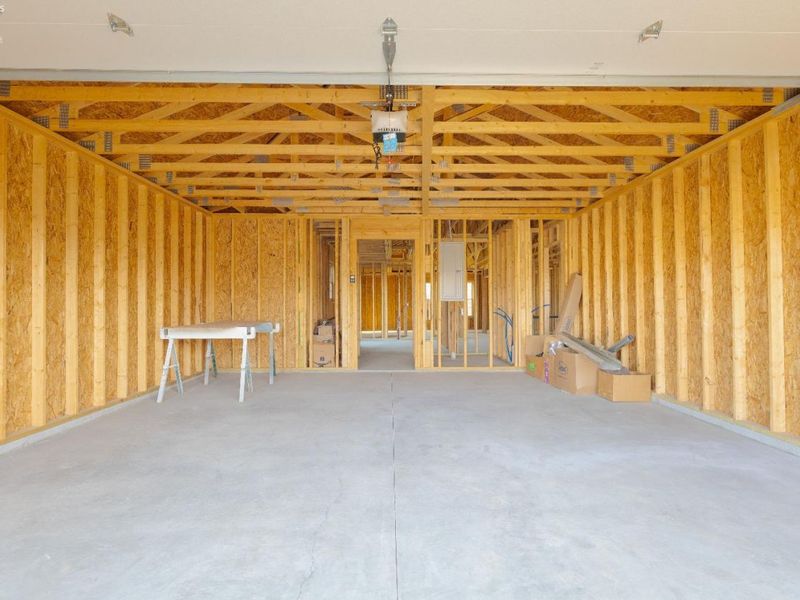 29 Wedgewood Drive, Willard, OH 44890 Photo 6