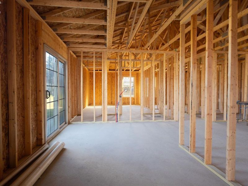 29 Wedgewood Drive, Willard, OH 44890 Photo 7