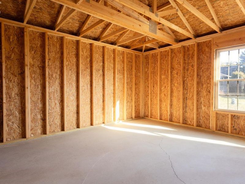 29 Wedgewood Drive, Willard, OH 44890 Photo 8