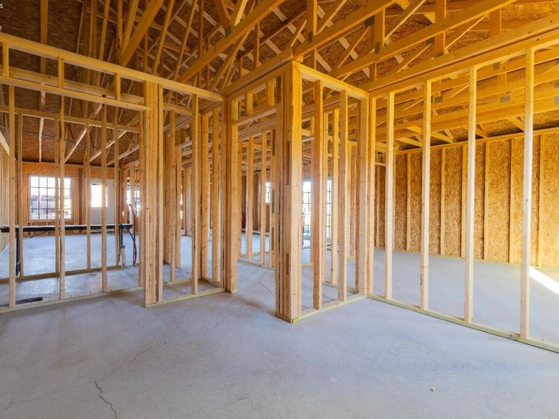 29 Wedgewood Drive, Willard, OH 44890 Photo 9