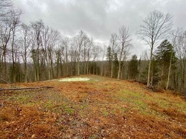 1334 Roush Hill Road, Manchester, OH 45144