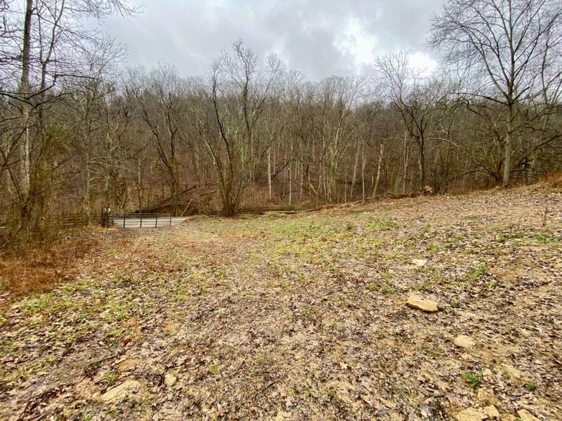 1334 Roush Hill Road, Manchester, OH 45144 Photo 17