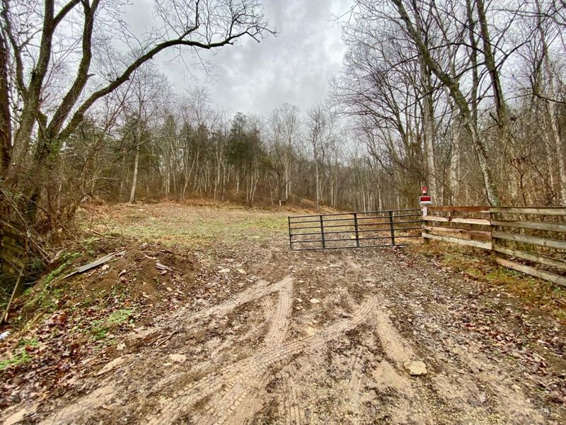 1334 Roush Hill Road, Manchester, OH 45144 Photo 18