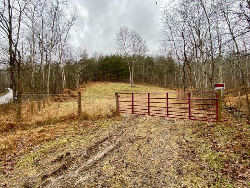 1334 Roush Hill Road, Manchester, OH 45144 Photo 2