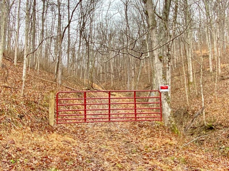 1334 Roush Hill Road, Manchester, OH 45144 Photo 20