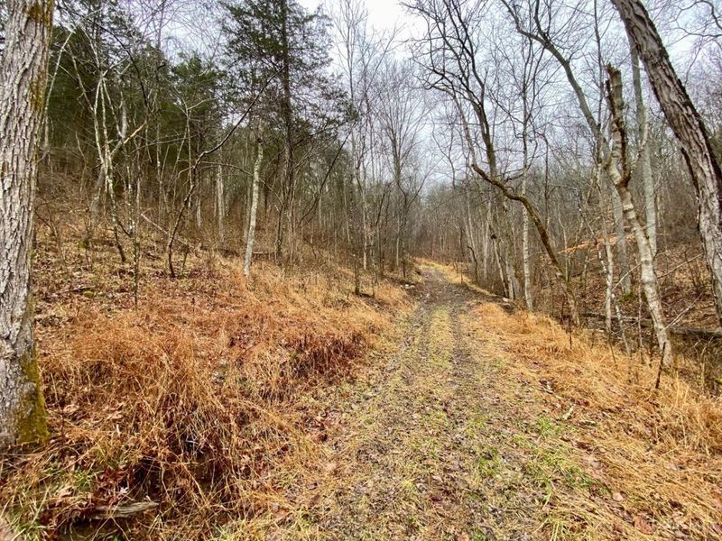 1334 Roush Hill Road, Manchester, OH 45144 Photo 5