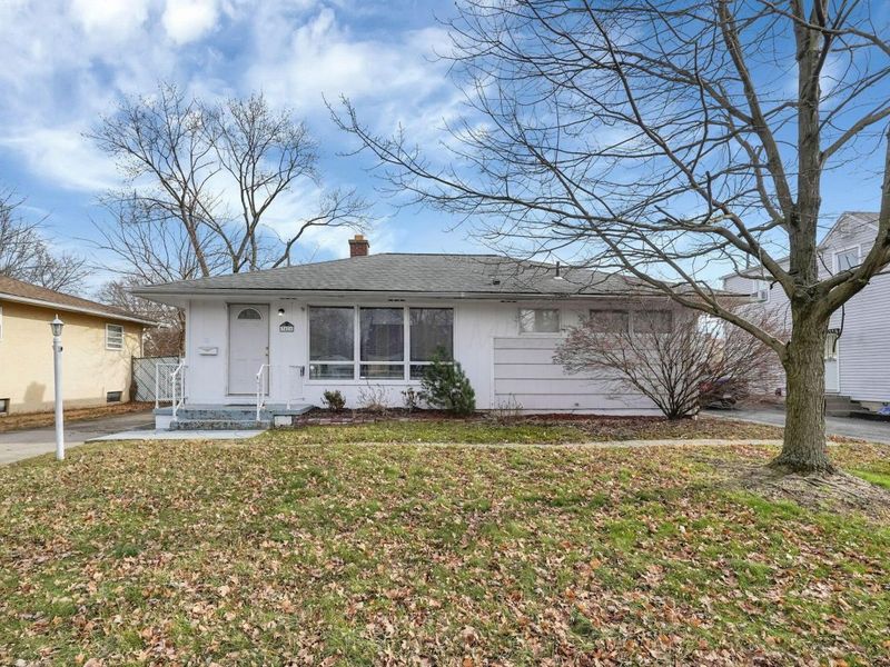 3426 Oaklawn Street, Columbus, OH 43224 Photo 1